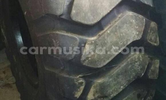 Buy tires in Harare in Harare Buy tires in Harare in Harare