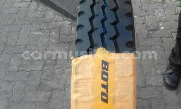 Buy tires in Harare in Harare Buy tires in Harare in Harare