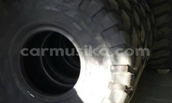 Buy tires in Harare in Harare Buy tires in Harare in Harare