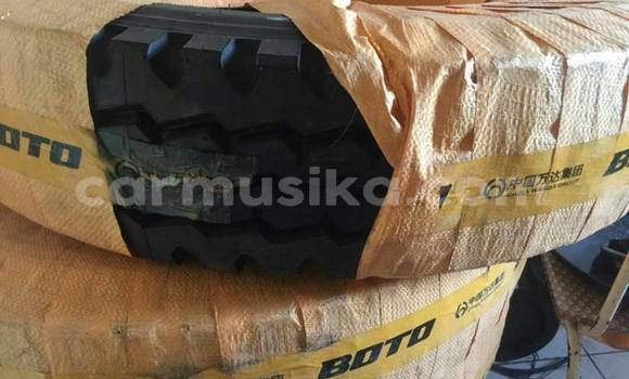 Buy tires in Harare in Harare Buy tires in Harare in Harare