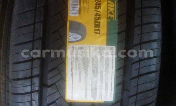 Buy tires in Harare in Harare Buy tires in Harare in Harare