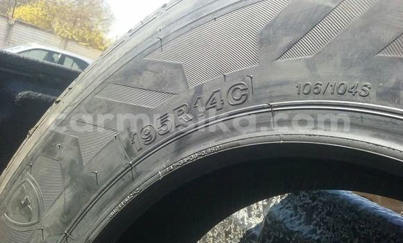 Buy tires in Harare in Harare Buy tires in Harare in Harare