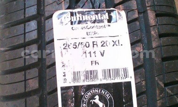 Buy tires in Harare in Harare Buy tires in Harare in Harare