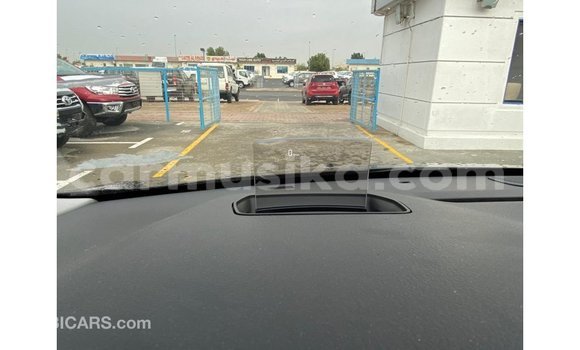 Buy Import Peugeot Traveller Black Car in Import - Dubai in Harare Buy Import Peugeot Traveller Black Car in Import - Dubai in Harare