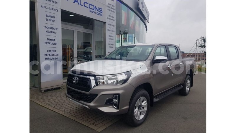 Big with watermark toyota hilux harare import dubai 12072