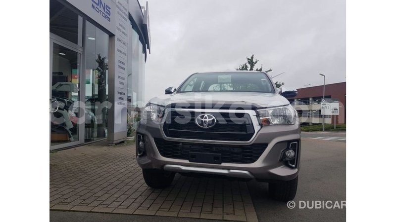 Big with watermark toyota hilux harare import dubai 12072