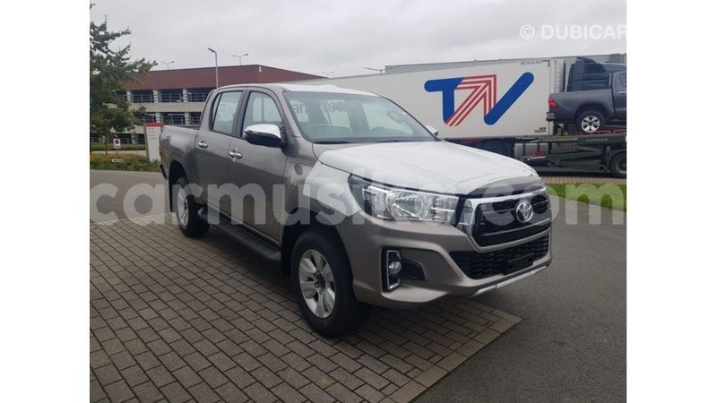 Big with watermark toyota hilux harare import dubai 12072