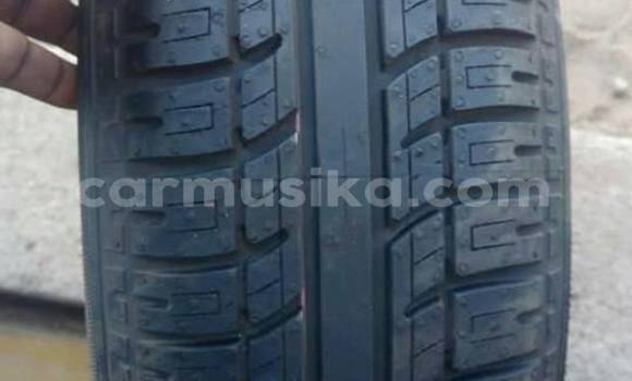 Buy tires in Harare in Harare Buy tires in Harare in Harare