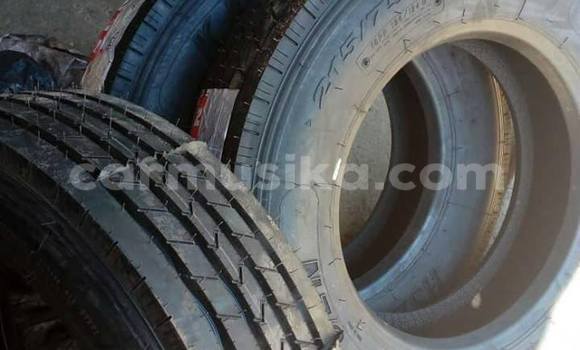 Buy tires in Harare in Harare Buy tires in Harare in Harare