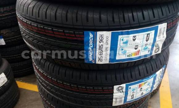 Buy tires in Harare in Harare Buy tires in Harare in Harare