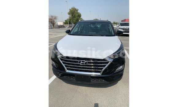 Nunua Imported Hyundai Tucson Nyeusi Gari ndani ya Import - Dubai nchini Harare Nunua Imported Hyundai Tucson Nyeusi Gari ndani ya Import - Dubai nchini Harare
