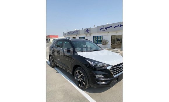 Nunua Imported Hyundai Tucson Nyeusi Gari ndani ya Import - Dubai nchini Harare Nunua Imported Hyundai Tucson Nyeusi Gari ndani ya Import - Dubai nchini Harare
