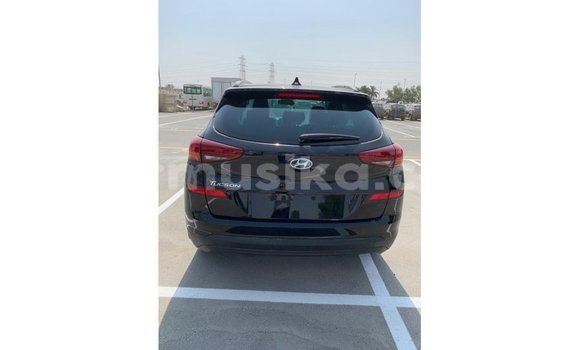 Nunua Imported Hyundai Tucson Nyeusi Gari ndani ya Import - Dubai nchini Harare Nunua Imported Hyundai Tucson Nyeusi Gari ndani ya Import - Dubai nchini Harare