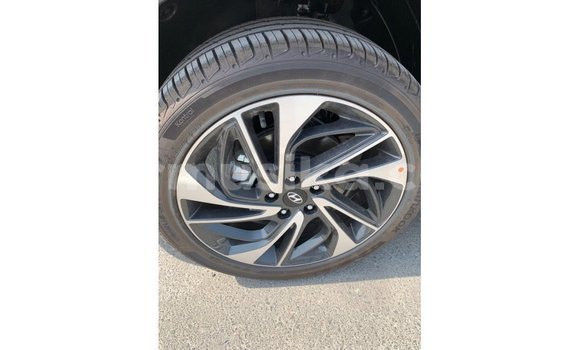 Nunua Imported Hyundai Tucson Nyeusi Gari ndani ya Import - Dubai nchini Harare Nunua Imported Hyundai Tucson Nyeusi Gari ndani ya Import - Dubai nchini Harare