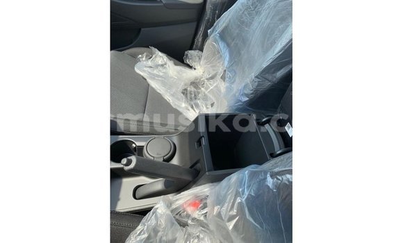 Nunua Imported Hyundai Tucson Nyeusi Gari ndani ya Import - Dubai nchini Harare Nunua Imported Hyundai Tucson Nyeusi Gari ndani ya Import - Dubai nchini Harare