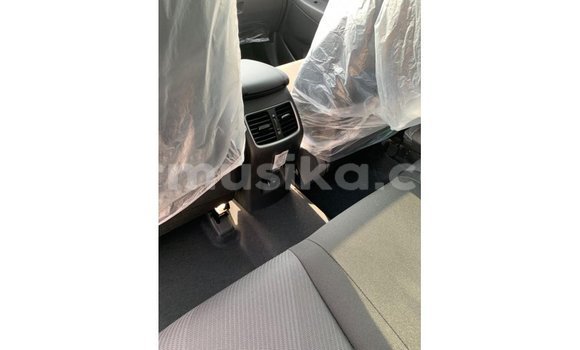 Nunua Imported Hyundai Tucson Nyeusi Gari ndani ya Import - Dubai nchini Harare Nunua Imported Hyundai Tucson Nyeusi Gari ndani ya Import - Dubai nchini Harare