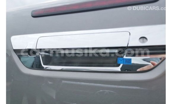 Buy Import Toyota Hilux Other Car in Import - Dubai in Harare Buy Import Toyota Hilux Other Car in Import - Dubai in Harare