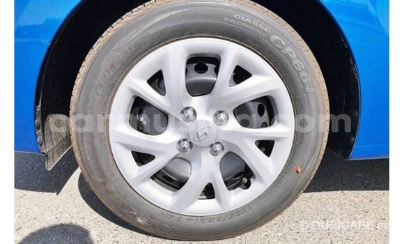 Acheter Import Voiture Hyundai i10 Bleu à Import - Dubai, Harare Acheter Import Voiture Hyundai i10 Bleu à Import - Dubai, Harare