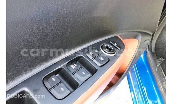 Acheter Import Voiture Hyundai i10 Bleu à Import - Dubai, Harare Acheter Import Voiture Hyundai i10 Bleu à Import - Dubai, Harare