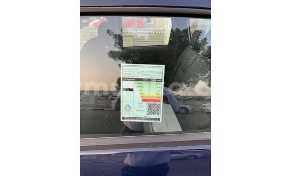 Acheter Import Voiture Renault Duster Noir à Import - Dubai, Harare Acheter Import Voiture Renault Duster Noir à Import - Dubai, Harare