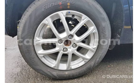 Acheter Import Voiture Suzuki Swift Bleu à Import - Dubai, Harare Acheter Import Voiture Suzuki Swift Bleu à Import - Dubai, Harare