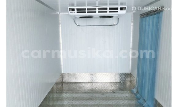 Tenga Imported Hino 300 Series Chena Rori in Import - Dubai in Harare Tenga Imported Hino 300 Series Chena Rori in Import - Dubai in Harare