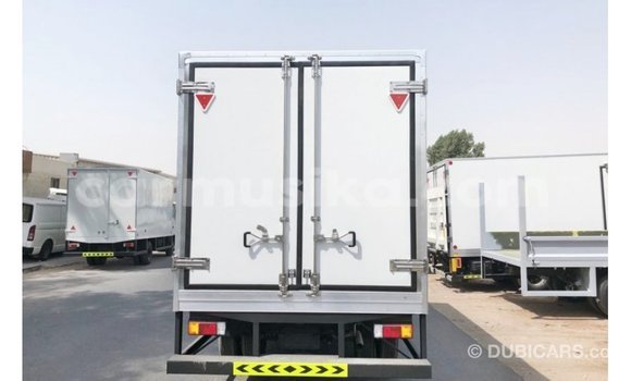 Tenga Imported Hino 300 Series Chena Rori in Import - Dubai in Harare Tenga Imported Hino 300 Series Chena Rori in Import - Dubai in Harare