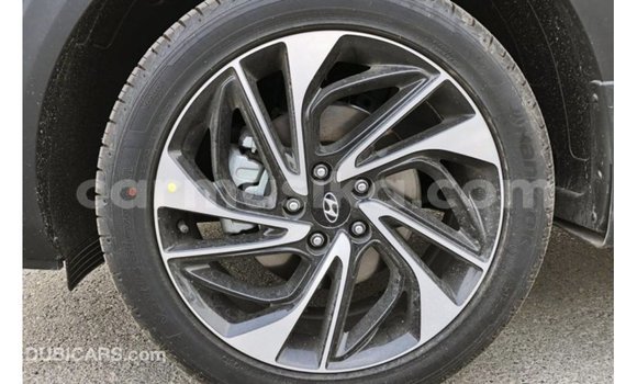 Tenga Imported Hyundai Tucson Zvimwe Mota in Import - Dubai in Harare Tenga Imported Hyundai Tucson Zvimwe Mota in Import - Dubai in Harare