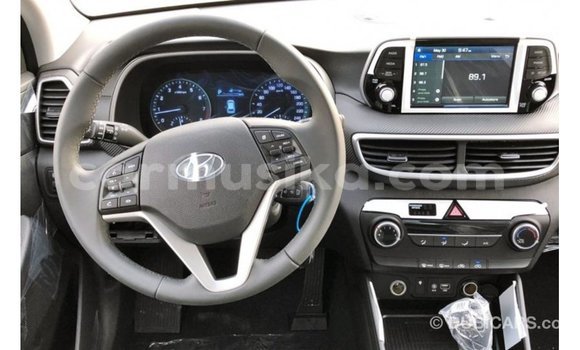 Tenga Imported Hyundai Tucson Zvimwe Mota in Import - Dubai in Harare Tenga Imported Hyundai Tucson Zvimwe Mota in Import - Dubai in Harare