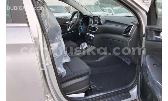 Tenga Imported Hyundai Tucson Zvimwe Mota in Import - Dubai in Harare Tenga Imported Hyundai Tucson Zvimwe Mota in Import - Dubai in Harare