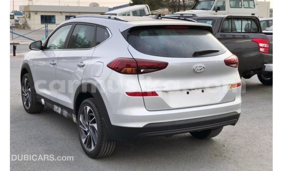 Tenga Imported Hyundai Tucson Zvimwe Mota in Import - Dubai in Harare Tenga Imported Hyundai Tucson Zvimwe Mota in Import - Dubai in Harare