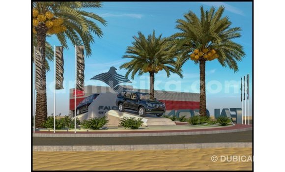 Tenga Imported Hyundai Tucson Zvimwe Mota in Import - Dubai in Harare Tenga Imported Hyundai Tucson Zvimwe Mota in Import - Dubai in Harare