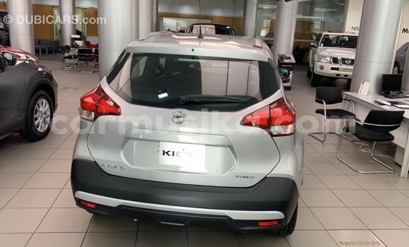 Buy Import Nissan Evalia Other Truck in Import - Dubai in Harare Buy Import Nissan Evalia Other Truck in Import - Dubai in Harare