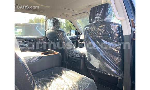 Acheter Import Voiture Infiniti Q Noir à Import - Dubai, Harare Acheter Import Voiture Infiniti Q Noir à Import - Dubai, Harare