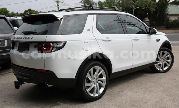 Tenga Tsaru Land Rover Range Rover Sport Chena Mota in Mapopoma eVhitori in Matabeleland North Tenga Tsaru Land Rover Range Rover Sport Chena Mota in Mapopoma eVhitori in Matabeleland North