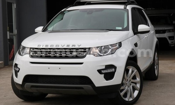 Tenga Tsaru Land Rover Range Rover Sport Chena Mota in Mapopoma eVhitori in Matabeleland North Tenga Tsaru Land Rover Range Rover Sport Chena Mota in Mapopoma eVhitori in Matabeleland North