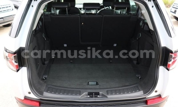 Tenga Tsaru Land Rover Range Rover Sport Chena Mota in Mapopoma eVhitori in Matabeleland North Tenga Tsaru Land Rover Range Rover Sport Chena Mota in Mapopoma eVhitori in Matabeleland North