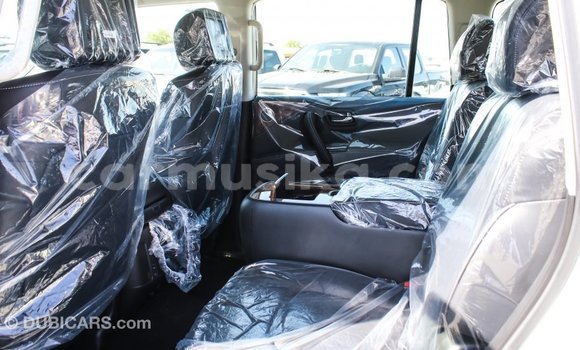 Acheter Import Voiture Infiniti Q Blanc à Import - Dubai, Harare Acheter Import Voiture Infiniti Q Blanc à Import - Dubai, Harare