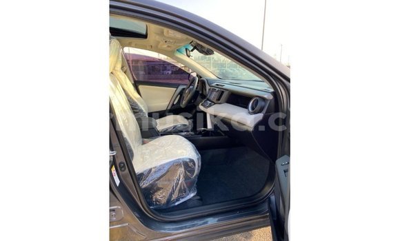 Tenga Imported Toyota HiAce Zvimwe Rori in Import - Dubai in Harare Tenga Imported Toyota HiAce Zvimwe Rori in Import - Dubai in Harare