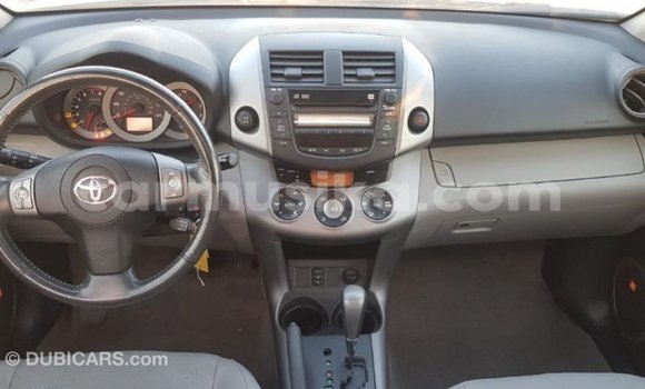 Acheter Import Utilitaire Toyota HiAce Autre à Import - Dubai, Harare Acheter Import Utilitaire Toyota HiAce Autre à Import - Dubai, Harare