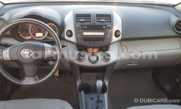 Tenga Imported Toyota HiAce Zvimwe Rori in Import - Dubai in Harare Tenga Imported Toyota HiAce Zvimwe Rori in Import - Dubai in Harare