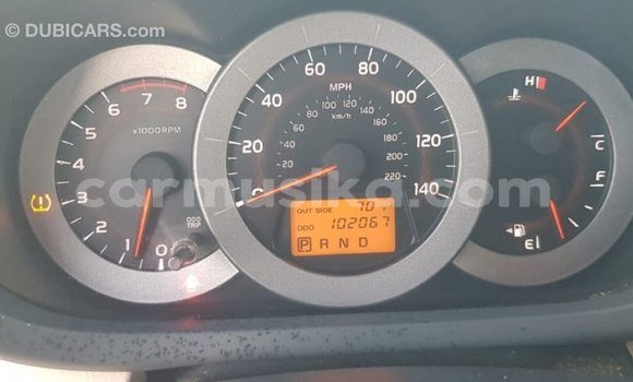 Tenga Imported Toyota HiAce Zvimwe Rori in Import - Dubai in Harare Tenga Imported Toyota HiAce Zvimwe Rori in Import - Dubai in Harare