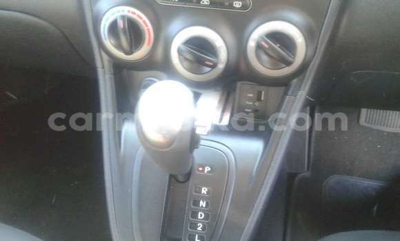 Acheter Occasion Voiture Hyundai i20 Autre à Beitbridge, Matabeleland South Acheter Occasion Voiture Hyundai i20 Autre à Beitbridge, Matabeleland South