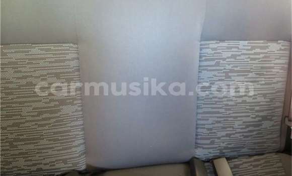 Acheter Occasion Voiture Volkswagen Polo Gris à Beitbridge, Matabeleland South Acheter Occasion Voiture Volkswagen Polo Gris à Beitbridge, Matabeleland South