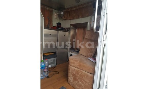 Tenga Imported Kia K2700 Chena Rori in Import - Dubai in Harare Tenga Imported Kia K2700 Chena Rori in Import - Dubai in Harare