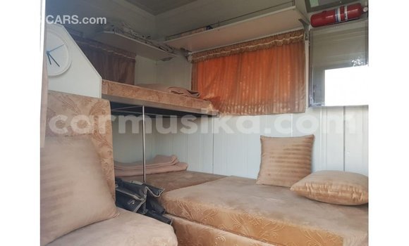 Tenga Imported Kia K2700 Chena Rori in Import - Dubai in Harare Tenga Imported Kia K2700 Chena Rori in Import - Dubai in Harare