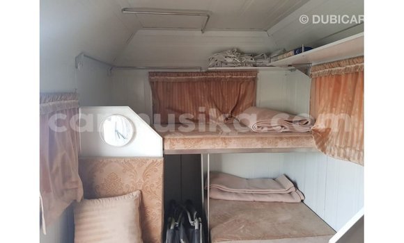 Tenga Imported Kia K2700 Chena Rori in Import - Dubai in Harare Tenga Imported Kia K2700 Chena Rori in Import - Dubai in Harare