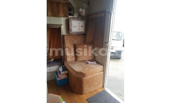 Tenga Imported Kia K2700 Chena Rori in Import - Dubai in Harare Tenga Imported Kia K2700 Chena Rori in Import - Dubai in Harare