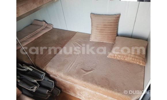 Tenga Imported Kia K2700 Chena Rori in Import - Dubai in Harare Tenga Imported Kia K2700 Chena Rori in Import - Dubai in Harare