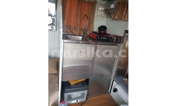 Tenga Imported Kia K2700 Chena Rori in Import - Dubai in Harare Tenga Imported Kia K2700 Chena Rori in Import - Dubai in Harare